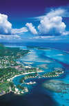 InterContinental Resort & Spa Moorea 